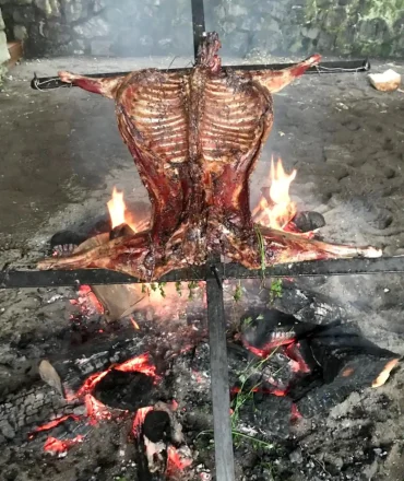 06ff1af4-bb19-4401-be4b-519098cda41e